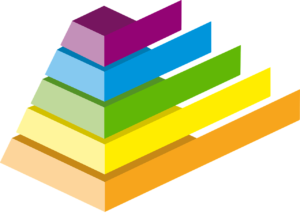 Cambio de paradigma en el departamento de Recursos Humanos