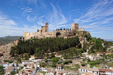 Partner Business Central (NAV) en Jaén