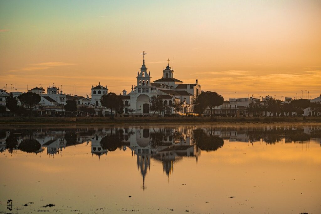 Partner Business Central (NAV) en Huelva