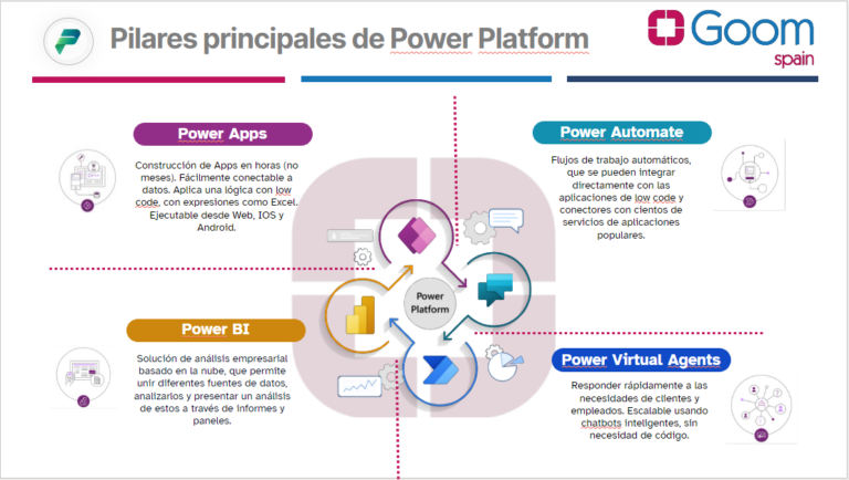 ppt_1