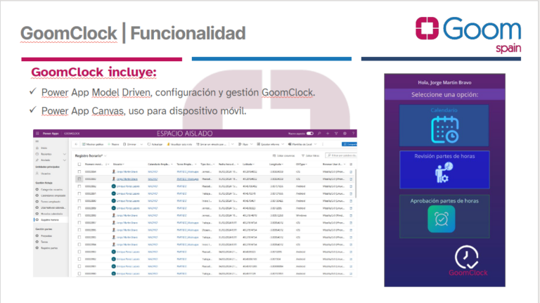 ppt_2