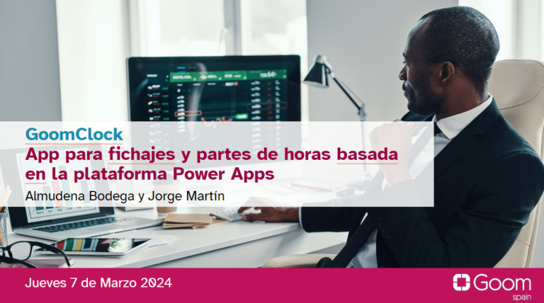 ppt_3