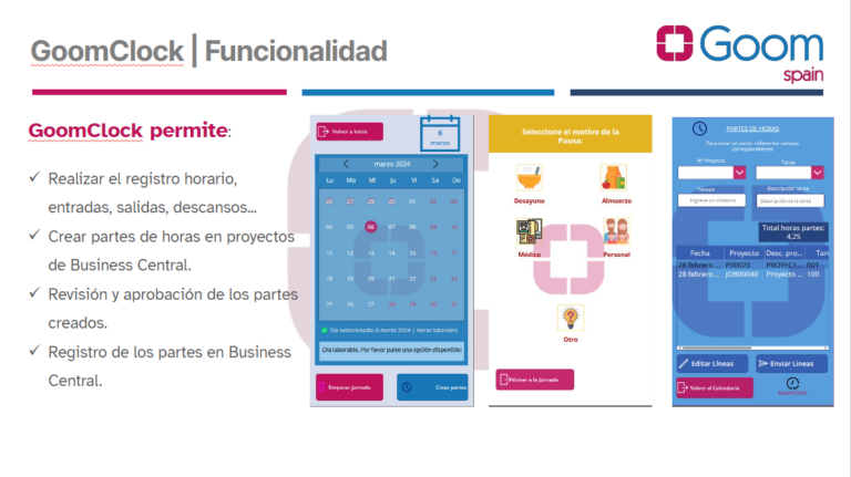 ppt_4