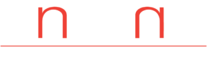 LogoAntantna_Arq-Const-BlancoRojo