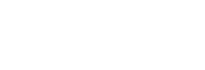 LogoBBVA_blanco