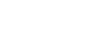 bigmat_blanco