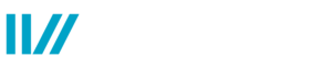 elzaburu-logo-blanco