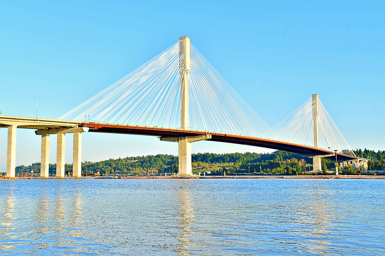 Software para obra civil