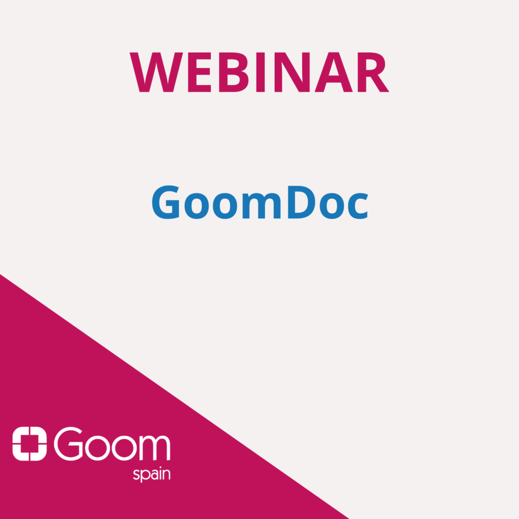GoomDoc
