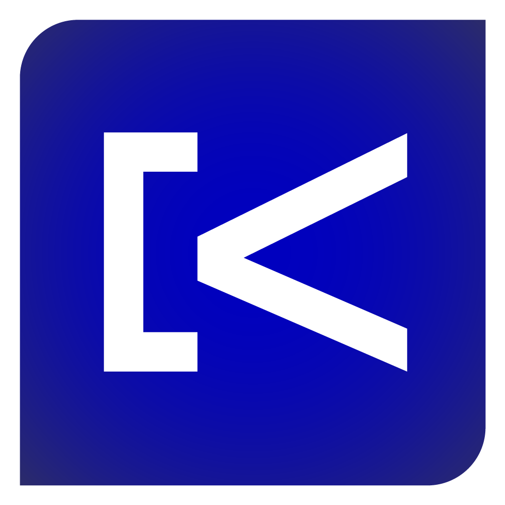 Konsolidator