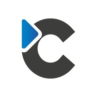 Grupo Castilla
