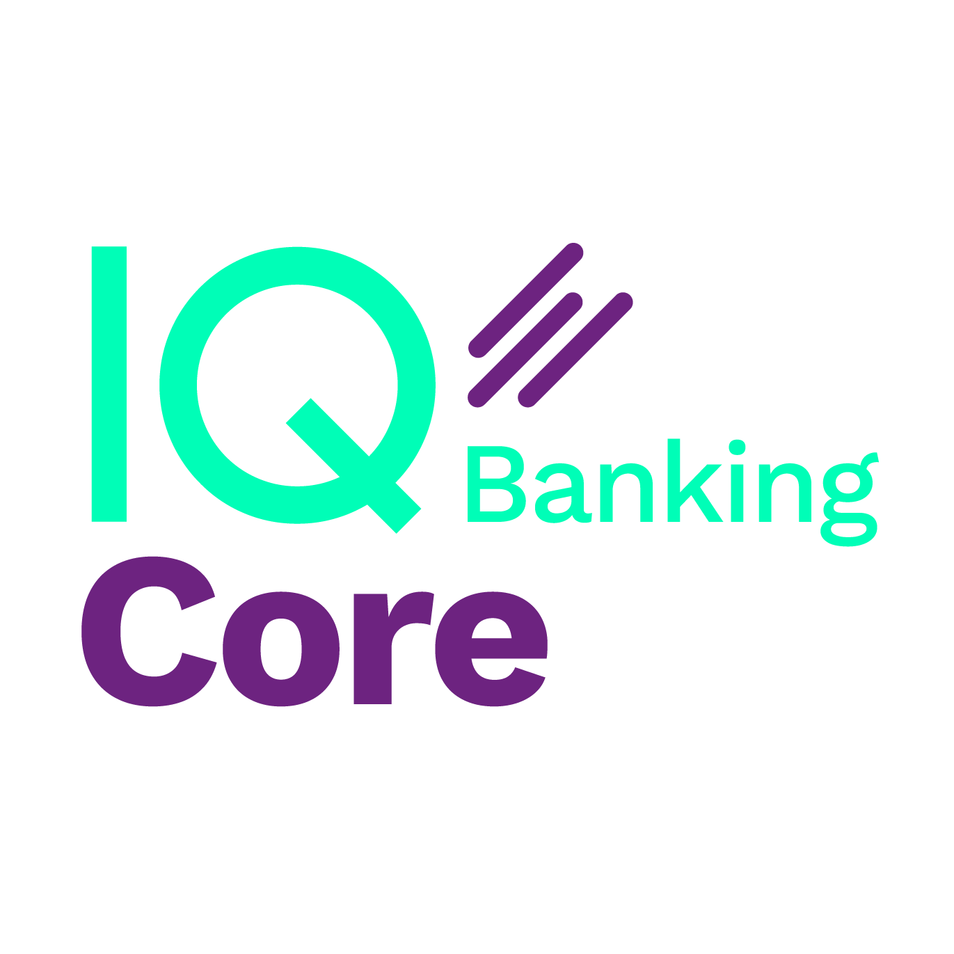 IQ Banking