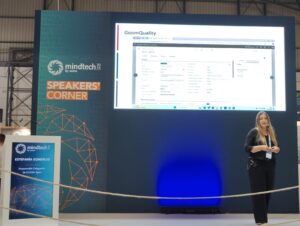 Mindtech 2025