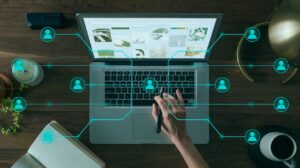 dynamics 365 sales