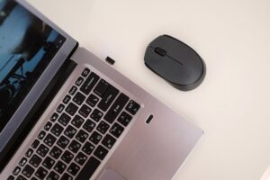 tu proceso de ventas necesirta evolucionar