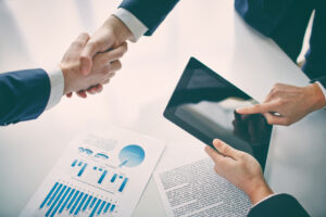 crm microsoft dynamics