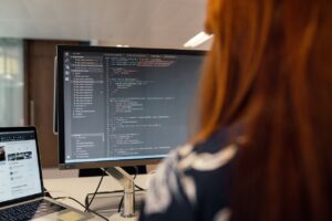 qué es rental software