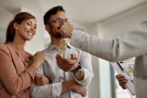 digitalización inmobiliaria