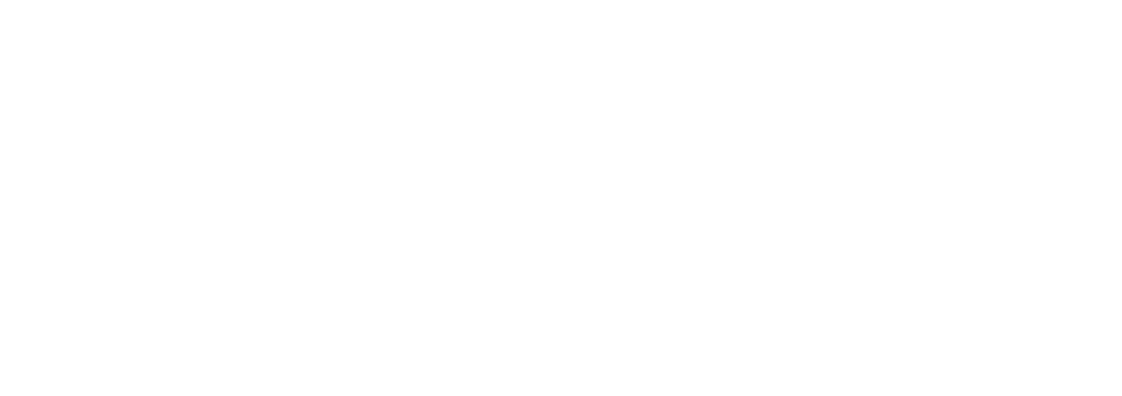 goom spain