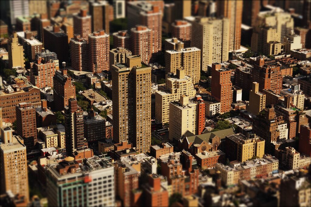 mejores softwares para inmobiliarias