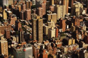 mejores softwares para inmobiliarias