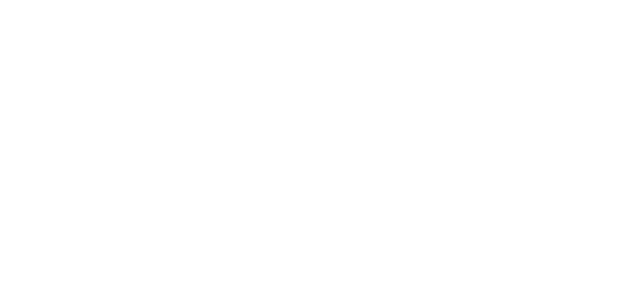 microsoft para el tercer sector