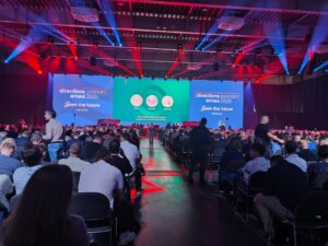 Directions EMEA 2025