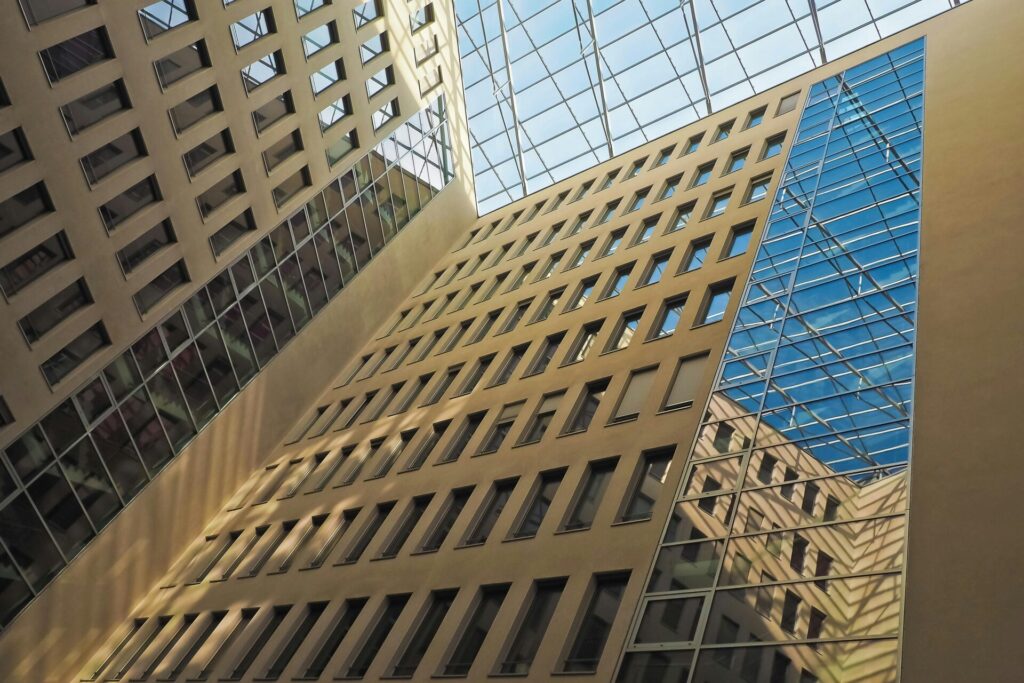 GoomRealEstate: gestión integral de promociones inmobiliarias
