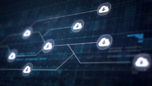 SharePoint en la empresa