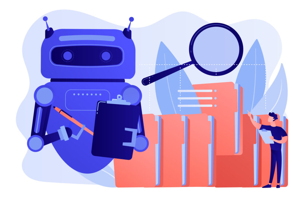 Tareas Microsoft Copilot