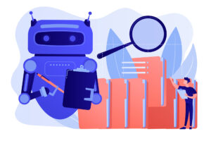 Tareas Microsoft Copilot