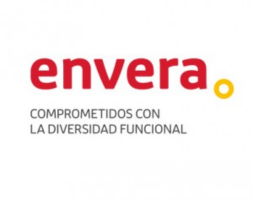 _envera