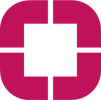 isotipo-500.png